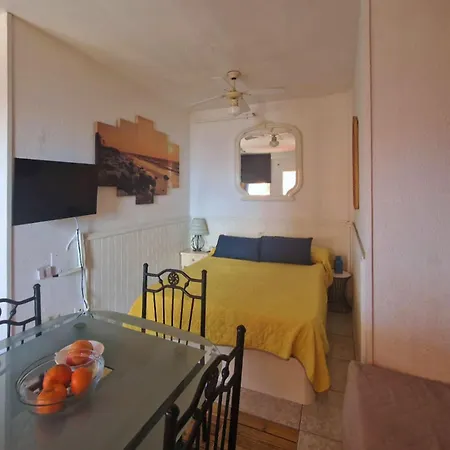 Live Appartement *